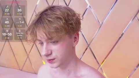 PAUL online show from February 26, 2026, 8:52 pm