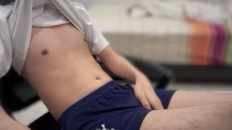 softedge04 online show from March 24, 2026, 6:57 pm