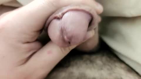 soft enough online show from November 1, 2025, 11:34 am