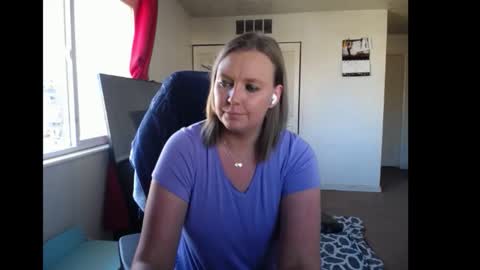 Rose online show from December 4, 2025, 8:50 pm