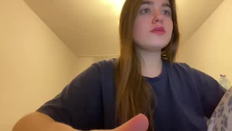 Eve online show from January 9, 2026, 8:54 pm