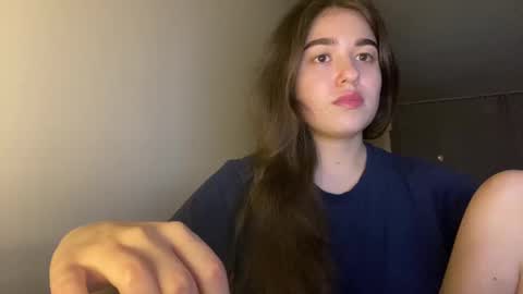 Eve online show from February 22, 2026, 6:50 pm