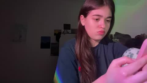 Eve online show from March 12, 2026, 7:42 pm