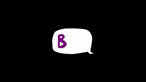 Snapshot of softflame chatting on February 13, 2026, 11:17 am softflame online show from February 13, 2026, 11:17 am