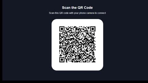 Anna online show from January 17, 2026, 8:23 pm