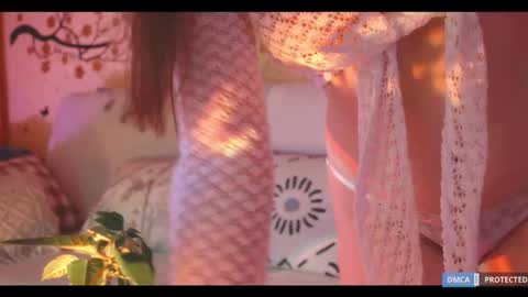 Lisa  online at  .11 from about utc online show from March 16, 2026, 9:08 pm