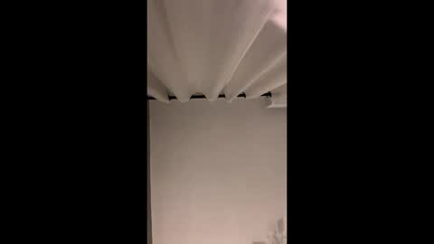 softlygirl online show from April 7, 2026, 5:57 pm