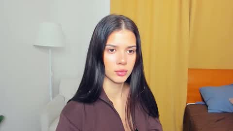 Alice online show from November 7, 2025, 6:57 am