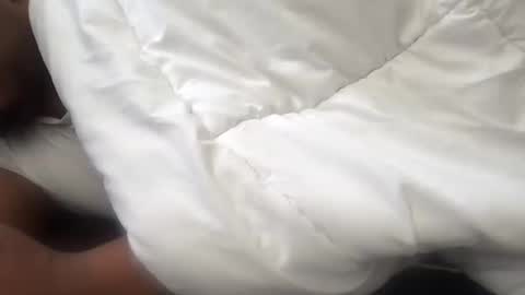 Imani online show from February 24, 2026, 4:27 pm