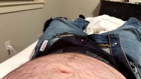 softslickandsweet online show from January 17, 2026, 6:18 am