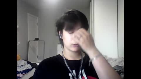 Snapshot of softtempt_isla chatting on October 31, 2025, 10:05 am softtempt_isla online show from October 31, 2025, 10:05 am