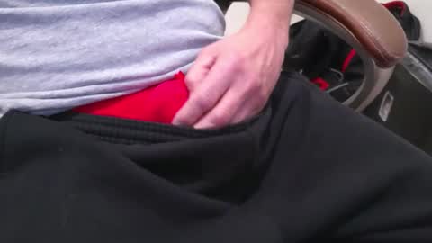 softwareman online show from February 28, 2025, 3:26 pm