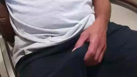 softwareman online show from October 8, 2025, 1:42 pm