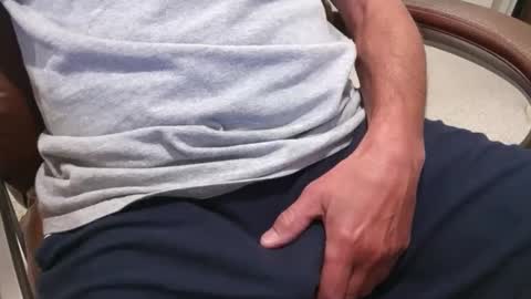 softwareman online show from October 20, 2025, 1:11 pm