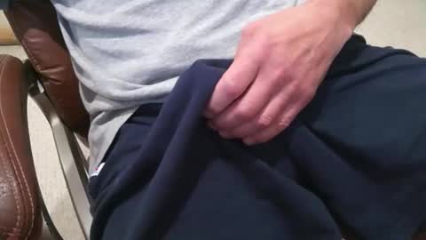 softwareman online show from November 20, 2025, 2:50 pm