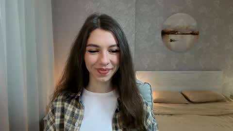 Kelly online show from October 25, 2025, 12:13 pm