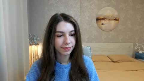 Snapshot of softwine chatting on January 17, 2026, 11:59 am Kelly online show from January 17, 2026, 11:59 am