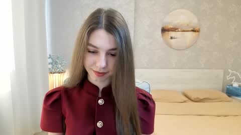 Snapshot of softwine chatting on January 18, 2026, 8:40 am Kelly online show from January 18, 2026, 8:40 am