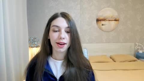 Snapshot of softwine chatting on February 1, 2026, 8:24 am Kelly online show from February 1, 2026, 8:24 am