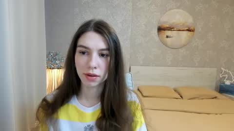 Snapshot of softwine chatting on February 2, 2026, 12:15 pm Kelly online show from February 2, 2026, 12:15 pm