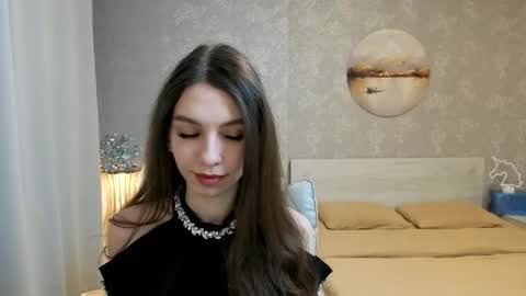 Snapshot of softwine chatting on February 3, 2026, 3:17 pm Kelly online show from February 3, 2026, 3:17 pm