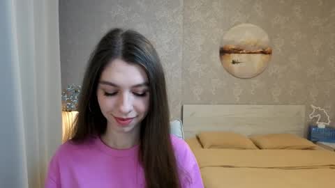 Snapshot of softwine chatting on February 6, 2026, 2:31 pm Kelly online show from February 6, 2026, 2:31 pm