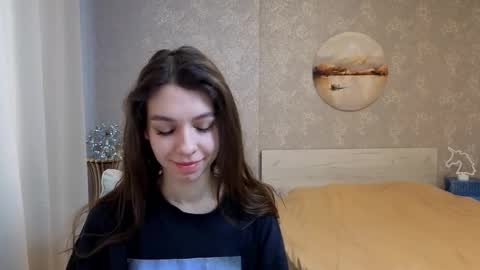 Snapshot of softwine chatting on February 10, 2026, 10:52 am Kelly online show from February 10, 2026, 10:52 am