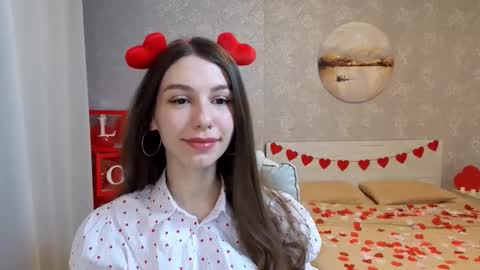 Snapshot of softwine chatting on February 12, 2026, 3:51 pm Kelly online show from February 12, 2026, 3:51 pm