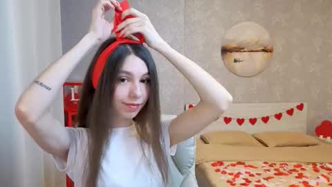 Snapshot of softwine chatting on February 15, 2026, 12:14 pm Kelly online show from February 15, 2026, 12:14 pm