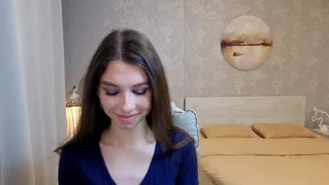 Snapshot of softwine chatting on February 16, 2026, 2:46 pm Kelly online show from February 16, 2026, 2:46 pm