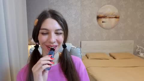 Snapshot of softwine chatting on February 18, 2026, 5:20 pm Kelly online show from February 18, 2026, 5:20 pm