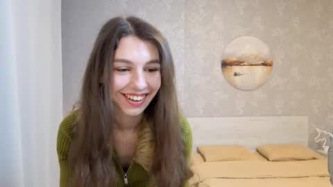 Snapshot of softwine chatting on February 19, 2026, 6:15 pm Kelly online show from February 19, 2026, 6:15 pm