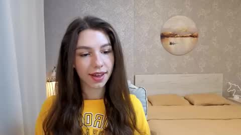 Snapshot of softwine chatting on February 20, 2026, 6:30 pm Kelly online show from February 20, 2026, 6:30 pm