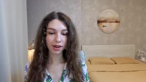 Snapshot of softwine chatting on February 25, 2026, 4:27 pm Kelly online show from February 25, 2026, 4:27 pm