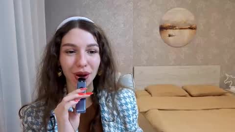 Snapshot of softwine chatting on February 26, 2026, 6:18 pm Kelly online show from February 26, 2026, 6:18 pm