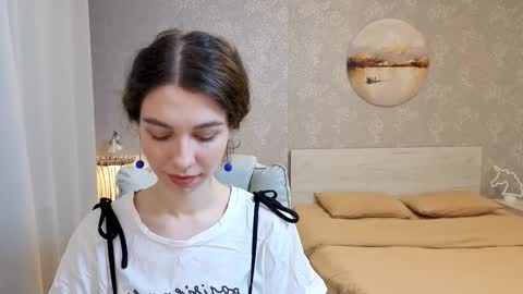 Snapshot of softwine chatting on February 27, 2026, 5:13 pm Kelly online show from February 27, 2026, 5:13 pm