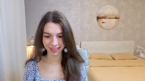 Snapshot of softwine chatting on March 1, 2026, 8:11 pm Kelly online show from March 1, 2026, 8:11 pm