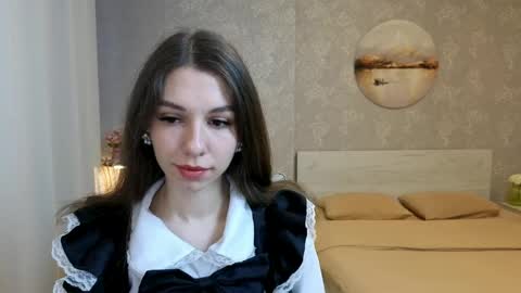 Kelly online show from April 12, 2026, 12:21 pm