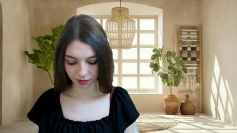 Snapshot of softwine chatting on May 27, 2026, 3:20 pm Kelly online show from May 27, 2026, 3:20 pm