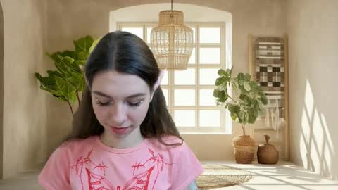 Snapshot of softwine chatting on May 28, 2026, 2:14 pm Kelly online show from May 28, 2026, 2:14 pm
