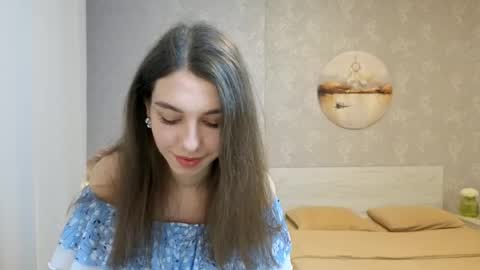 Snapshot of softwine chatting on June 3, 2026, 6:24 pm Kelly online show from June 3, 2026, 6:24 pm
