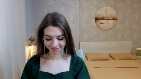 Snapshot of softwine chatting on June 7, 2026, 3:16 pm Kelly online show from June 7, 2026, 3:16 pm