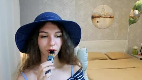 Snapshot of softwine chatting on June 11, 2026, 12:32 am Kelly online show from June 11, 2026, 12:32 am