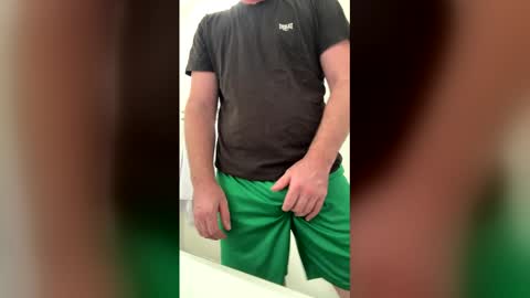 softworker online show from February 22, 2026, 5:00 pm