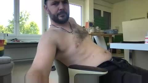 softworker online show from April 24, 2026, 10:07 am