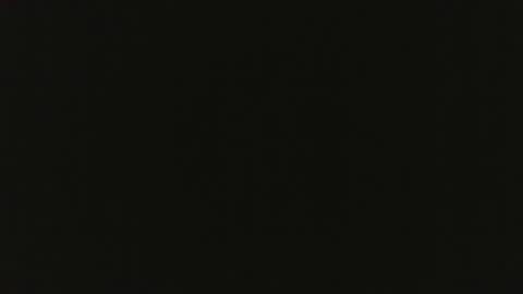 softy_aura online show from April 22, 2026, 12:50 pm