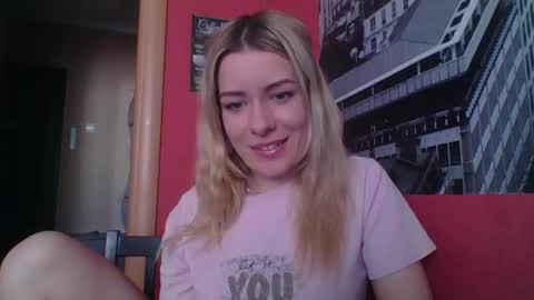 softy_aura online show from May 29, 2026, 1:20 pm