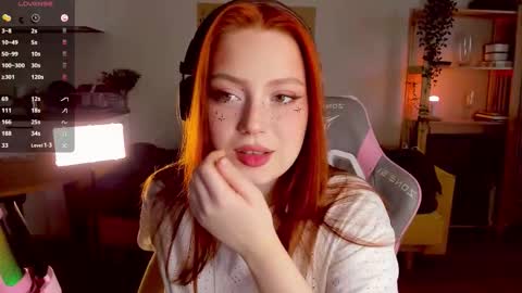 Sofy online show from November 9, 2025, 8:12 am