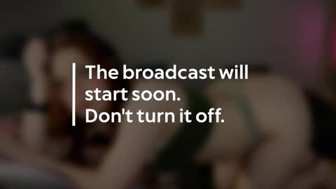 Sofy online show from December 22, 2025, 12:35 pm