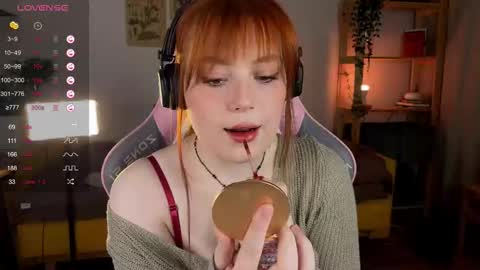 Sofy online show from January 11, 2026, 1:38 pm